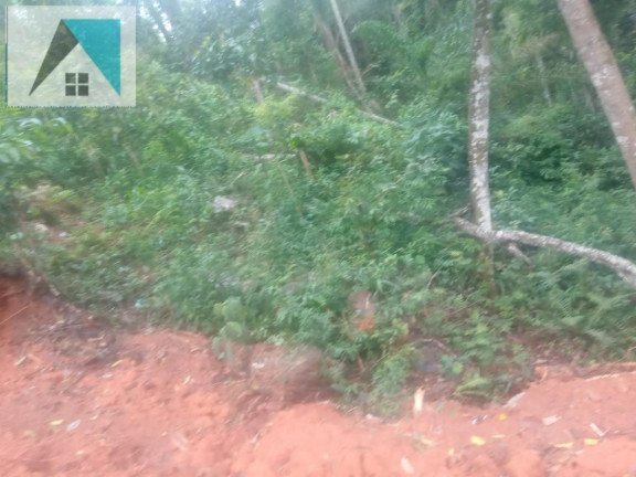 Imagem Chácara à Venda, 1.000 m² em Ponunduva - Cajamar