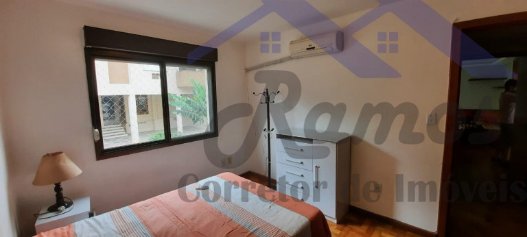 Imagem Imóvel com 2 Quartos à Venda, 78 m² em Nonoai - Porto Alegre Imagem Imóvel com 2 Quartos à Venda, 78 m² em Nonoai - Porto Alegre