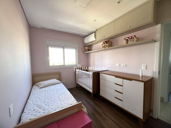 Imagem Apartamento com 2 Quartos à Venda, 93 m² em São Judas - Piracicaba Imagem Apartamento com 2 Quartos à Venda, 93 m² em São Judas - Piracicaba