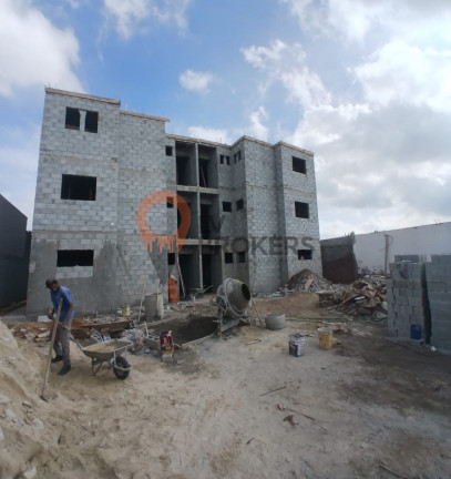Imagem Imóvel com 3 Quartos à Venda, 65 m² em Vila Paulista - Mogi Das Cruzes Imagem Imóvel com 3 Quartos à Venda, 65 m² em Vila Paulista - Mogi Das Cruzes