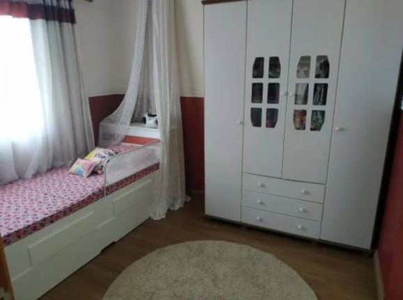 Imagem Casa com 4 Quartos à Venda, 250 m² em Piracangaguá - Taubaté Imagem Casa com 4 Quartos à Venda, 250 m² em Piracangaguá - Taubaté