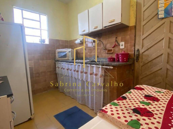 Imagem Casa com 2 Quartos à Venda, 360 m² em Cabo Frio Imagem Casa com 2 Quartos à Venda, 360 m² em Cabo Frio