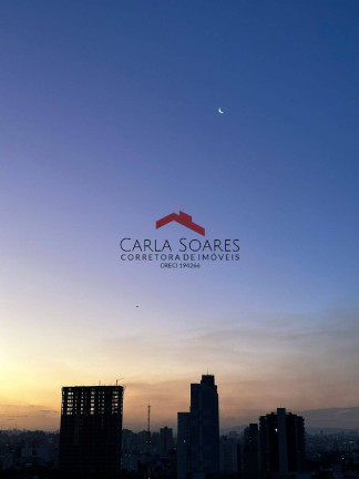 Imagem Apartamento com 1 Quarto à Venda, 69 m² em Jardim Nogueira - Santo André Imagem Apartamento com 1 Quarto à Venda, 69 m² em Jardim Nogueira - Santo André