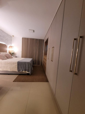 Imagem Casa à Venda, 160 m² em Jardim Maria Inês - Aparecida De Goiânia