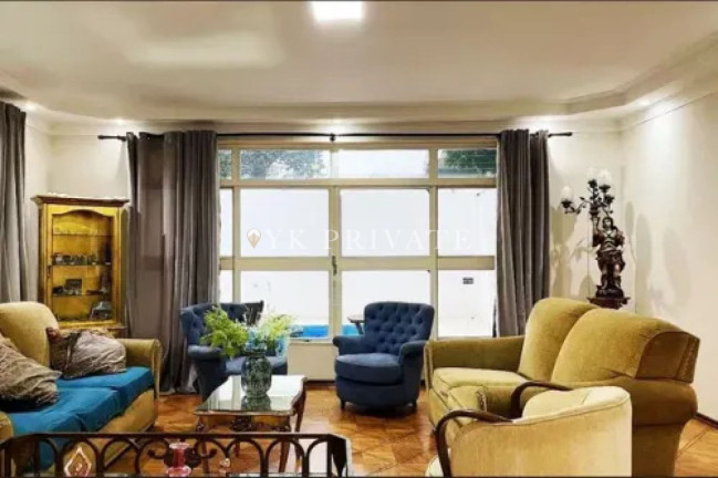 Imagem Sobrado com 7 Quartos à Venda, 600 m² em Alto Da Lapa - São Paulo Imagem Sobrado com 7 Quartos à Venda, 600 m² em Alto Da Lapa - São Paulo
