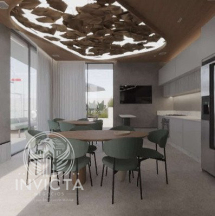Imagem Apartamento com 4 Quartos à Venda, 211 m² em Pioneiros - Balneário Camboriú Imagem Apartamento com 4 Quartos à Venda, 211 m² em Pioneiros - Balneário Camboriú