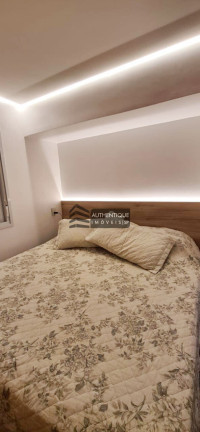 Imagem Apartamento com 2 Quartos à Venda, 65 m² em Jardim Prudência - São Paulo Imagem Apartamento com 2 Quartos à Venda, 65 m² em Jardim Prudência - São Paulo