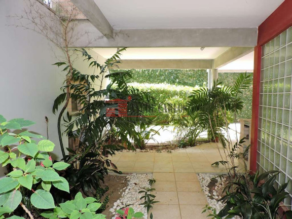 Imagem Casa de Condomínio com 3 Quartos à Venda, 275 m² em Palos Verdes - Cotia Imagem Casa de Condomínio com 3 Quartos à Venda, 275 m² em Palos Verdes - Cotia