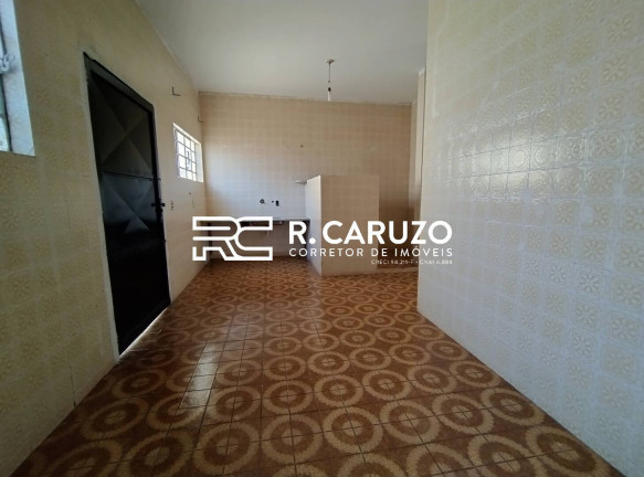 Imagem Casa com 2 Quartos à Venda, 164 m² em Centro - Limeira Imagem Casa com 2 Quartos à Venda, 164 m² em Centro - Limeira