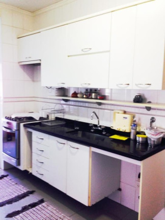 Imagem Apartamento com 3 Quartos à Venda, 139 m² em Tamboré - Santana De Parnaíba Imagem Apartamento com 3 Quartos à Venda, 139 m² em Tamboré - Santana De Parnaíba