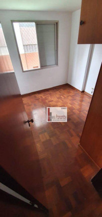 Imagem Apartamento com 2 Quartos à Venda, 110 m² em Vila Mariana - São Paulo Imagem Apartamento com 2 Quartos à Venda, 110 m² em Vila Mariana - São Paulo
