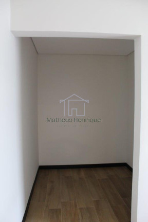 Imagem Casa de Condomínio com 3 Quartos à Venda, 156 m² em Itupeva Imagem Casa de Condomínio com 3 Quartos à Venda, 156 m² em Itupeva