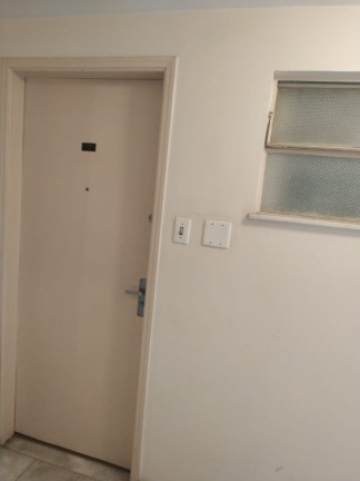 Imagem Imóvel com 1 Quarto à Venda, 37 m² em Bela Vista - São Paulo
