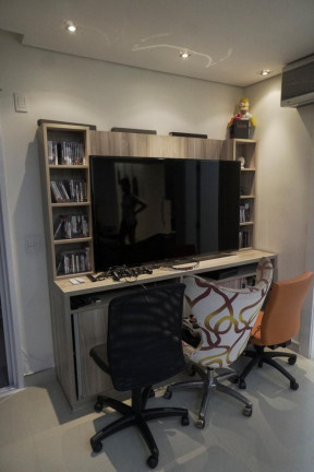 Imagem Casa com 4 Quartos à Venda, 800 m² em Tatuapé - São Paulo