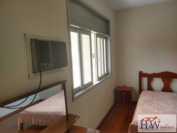 Imagem Casa com 4 Quartos à Venda, 25 m² em Parque Araruama - São João De Meriti Imagem Casa com 4 Quartos à Venda, 25 m² em Parque Araruama - São João De Meriti