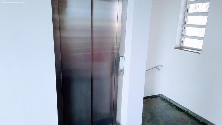 Imagem Apartamento com 2 Quartos à Venda, 153 m² em Cidade Nova Peruíbe - Peruíbe