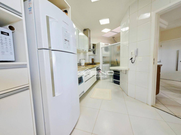 Imagem Cobertura com 4 Quartos à Venda, 281 m² em Riviera De São Lourenço - Bertioga Imagem Cobertura com 4 Quartos à Venda, 281 m² em Riviera De São Lourenço - Bertioga