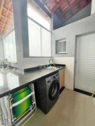 Imagem Cobertura com 2 Quartos à Venda, 90 m² em Vila Vitória - Santo André Imagem Cobertura com 2 Quartos à Venda, 90 m² em Vila Vitória - Santo André