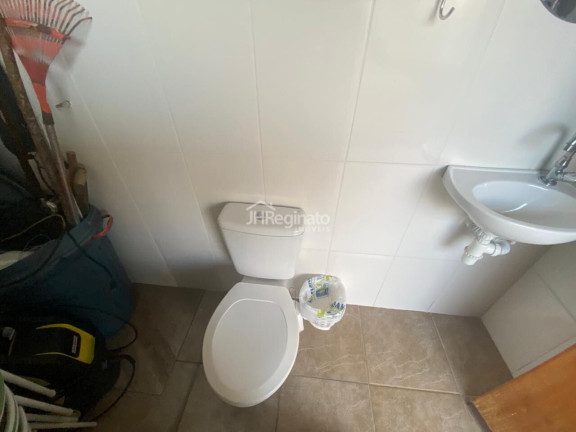 Imagem Casa de Condomínio com 3 Quartos à Venda, 283 m² em Vossoroca - Votorantim Imagem Casa de Condomínio com 3 Quartos à Venda, 283 m² em Vossoroca - Votorantim