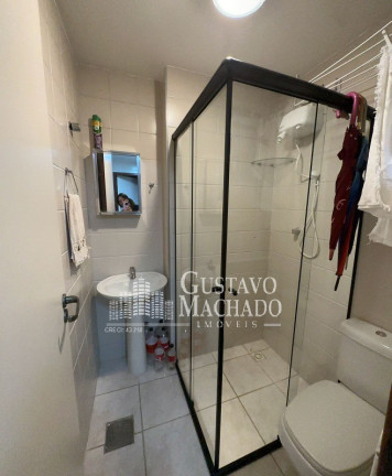 Imagem Imóvel com 3 Quartos à Venda, 125 m² em Laranjal - Volta Redonda Imagem Imóvel com 3 Quartos à Venda, 125 m² em Laranjal - Volta Redonda