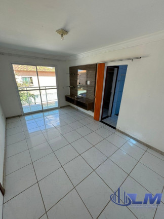 Imagem Casa com 3 Quartos à Venda, 170 m² em Itapebussu - Guarapari Imagem Casa com 3 Quartos à Venda, 170 m² em Itapebussu - Guarapari