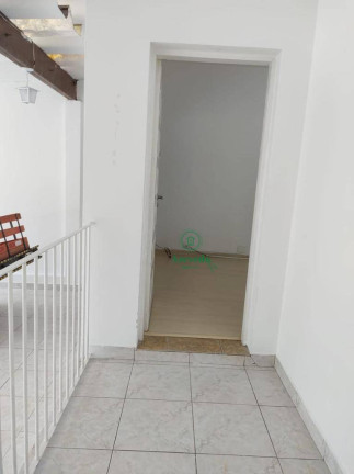 Imagem Casa com 4 Quartos à Venda, 272 m² em Vila Rosália - Guarulhos