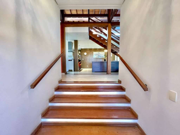 Imagem Casa com 5 Quartos à Venda, 446 m² em águas Da Fazendinha - Carapicuíba Imagem Casa com 5 Quartos à Venda, 446 m² em águas Da Fazendinha - Carapicuíba