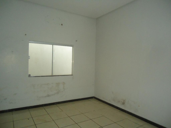 Imagem Casa com 3 Quartos para Alugar, 200 m² em Novo Horizonte - Marabá Imagem Casa com 3 Quartos para Alugar, 200 m² em Novo Horizonte - Marabá