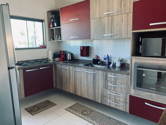 Imagem Casa com 2 Quartos à Venda, 120 m² em Jardim Atlântico Leste (itaipuaçu) - Maricá Imagem Casa com 2 Quartos à Venda, 120 m² em Jardim Atlântico Leste (itaipuaçu) - Maricá
