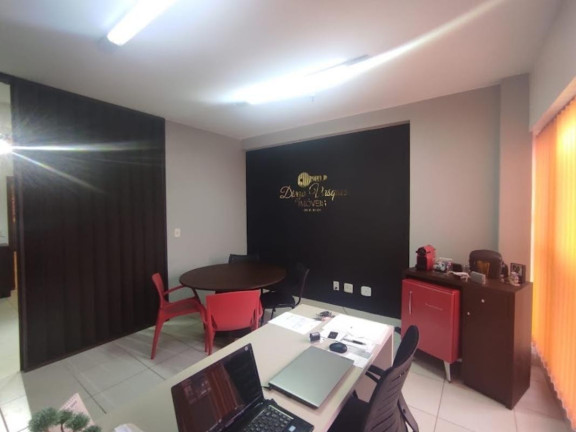 Imagem Casa com 4 Quartos à Venda, 300 m² em Parque Do Imbui - Teresópolis Imagem Casa com 4 Quartos à Venda, 300 m² em Parque Do Imbui - Teresópolis