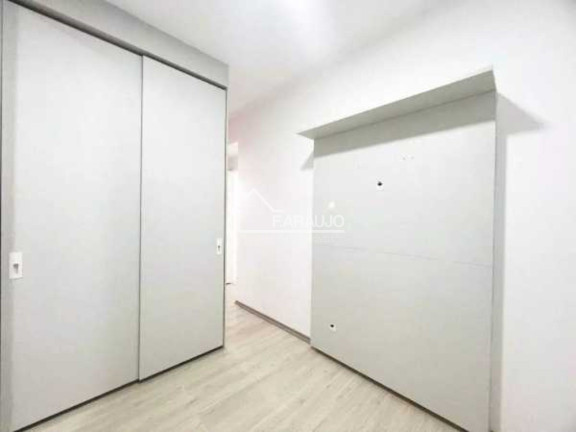 Imagem Apartamento com 2 Quartos à Venda, 53 m² em Jardim São Carlos - Sorocaba Imagem Apartamento com 2 Quartos à Venda, 53 m² em Jardim São Carlos - Sorocaba