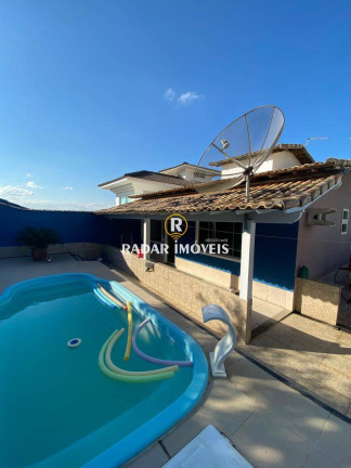 Imagem Casa com 4 Quartos à Venda, 300 m² em Campo Redondo - São Pedro Da Aldeia Imagem Casa com 4 Quartos à Venda, 300 m² em Campo Redondo - São Pedro Da Aldeia