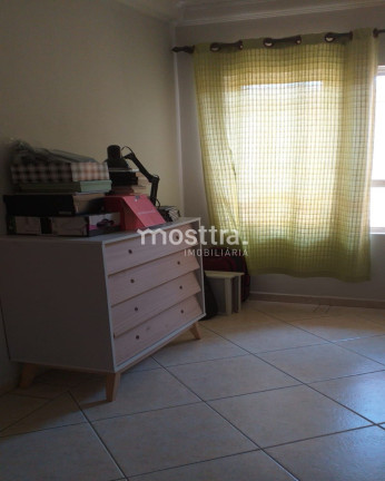 Imagem Sobrado com 4 Quartos à Venda, em Vila Rubens - Indaiatuba Imagem Sobrado com 4 Quartos à Venda, em Vila Rubens - Indaiatuba