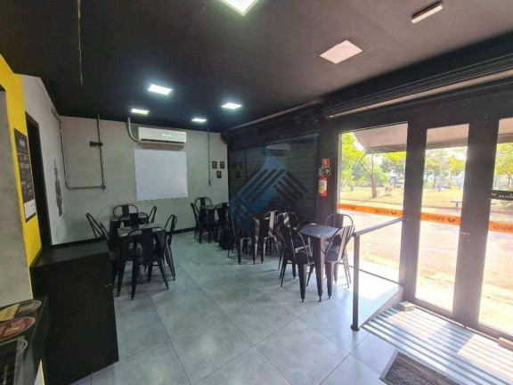 Imagem Sala Comercial à Venda, 528 m² em Jardim América - Sorocaba Imagem Sala Comercial à Venda, 528 m² em Jardim América - Sorocaba