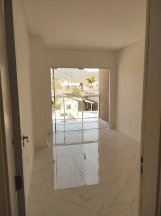 Imagem Sobrado com 3 Quartos à Venda, 90 m² em Morretes - Itapema