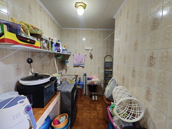 Imagem Casa com 2 Quartos à Venda, 150 m² em Assunção - São Bernardo Do Campo Imagem Casa com 2 Quartos à Venda, 150 m² em Assunção - São Bernardo Do Campo