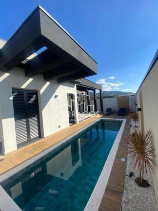 Imagem Imóvel com 3 Quartos à Venda, 226 m² em Jardim Das Samambaias - Jundiaí Imagem Imóvel com 3 Quartos à Venda, 226 m² em Jardim Das Samambaias - Jundiaí