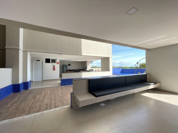 Imagem Apartamento com 3 Quartos à Venda, 117 m² em Plano Diretor Sul - Palmas Imagem Apartamento com 3 Quartos à Venda, 117 m² em Plano Diretor Sul - Palmas