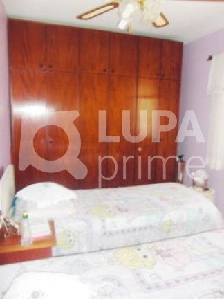Imagem Casa com 3 Quartos à Venda, 156 m² em Lauzane Paulista - São Paulo Imagem Casa com 3 Quartos à Venda, 156 m² em Lauzane Paulista - São Paulo