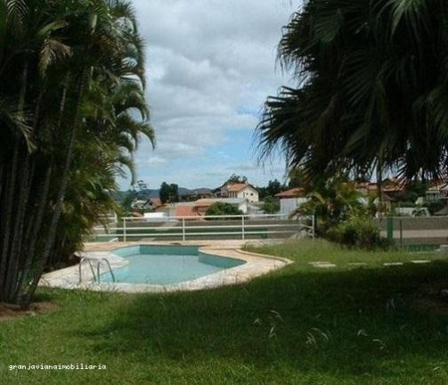 Imagem Casa com 3 Quartos à Venda, 500 m² em Haras Bela Vista - Vargem Grande Paulista Imagem Casa com 3 Quartos à Venda, 500 m² em Haras Bela Vista - Vargem Grande Paulista