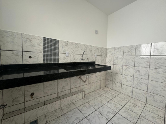 Imagem Cobertura com 2 Quartos à Venda, 69 m² em Capelinha - Betim Imagem Cobertura com 2 Quartos à Venda, 69 m² em Capelinha - Betim