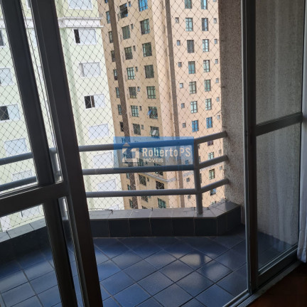Imagem Imóvel com 3 Quartos à Venda, 90 m² em Jardim Aquárius - São José Dos Campos Imagem Imóvel com 3 Quartos à Venda, 90 m² em Jardim Aquárius - São José Dos Campos