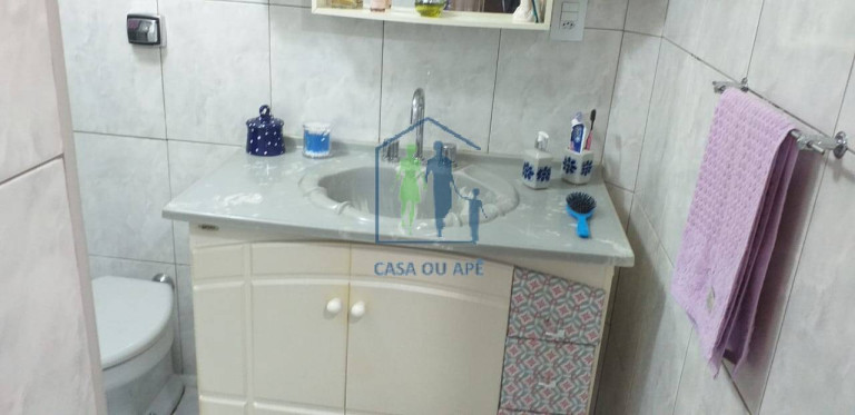 Imagem Apartamento com 3 Quartos à Venda, 128 m² em Paraíso - São Paulo Imagem Apartamento com 3 Quartos à Venda, 128 m² em Paraíso - São Paulo