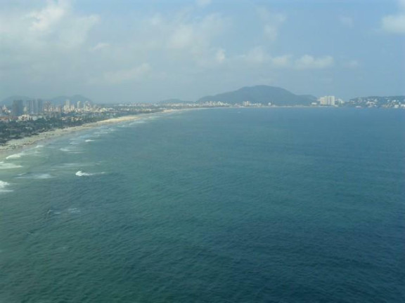 Imagem Apartamento com 4 Quartos à Venda ou Locação, 225 m² em Pitangueiras - Guarujá Imagem Apartamento com 4 Quartos à Venda ou Locação, 225 m² em Pitangueiras - Guarujá