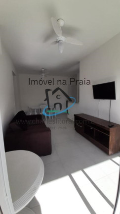 Imagem Apartamento com 2 Quartos à Venda, 63 m² em Praia Das Toninhas - Ubatuba Imagem Apartamento com 2 Quartos à Venda, 63 m² em Praia Das Toninhas - Ubatuba