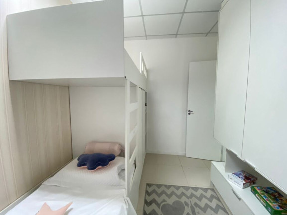 Imagem Apartamento com 2 Quartos à Venda, 50 m² em Itaipava - Itajaí