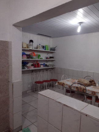 Imagem Sobrado com 2 Quartos à Venda, 125 m² em Nova Itanhaém - Interior - Itanhaém Imagem Sobrado com 2 Quartos à Venda, 125 m² em Nova Itanhaém - Interior - Itanhaém