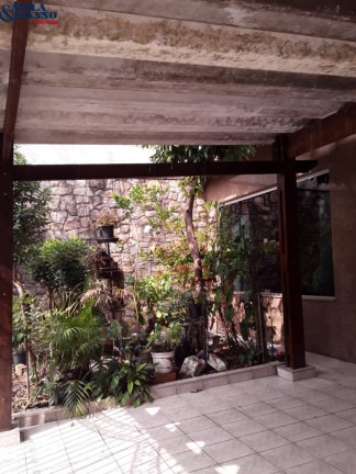Imagem Casa com 3 Quartos à Venda, em Vila Invernada - São Paulo Imagem Casa com 3 Quartos à Venda, em Vila Invernada - São Paulo
