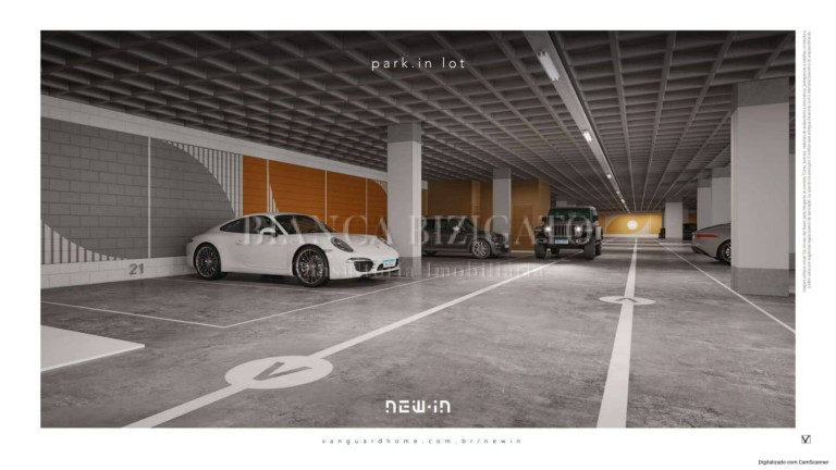 Imagem Apartamento com 3 Quartos à Venda, 112 m² em Campina Do Siqueira - Curitiba Imagem Apartamento com 3 Quartos à Venda, 112 m² em Campina Do Siqueira - Curitiba