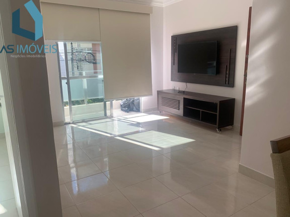Imagem Apartamento com 3 Quartos à Venda, 130 m² em Centro - Cabo Frio Imagem Apartamento com 3 Quartos à Venda, 130 m² em Centro - Cabo Frio